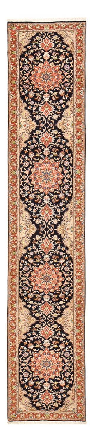 Tabriz - 50 Raj Tapete 75x380cm - Tapete persa