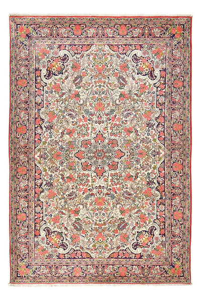 Bidjar Tapete 213x320cm - Tapete persa