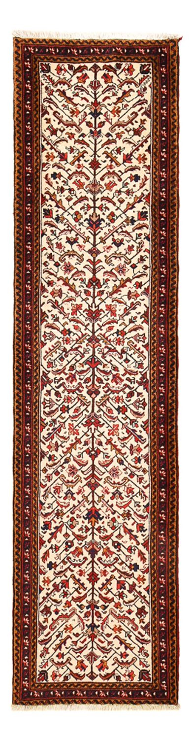 Garawan Tapete 95x365cm - Tapete persa
