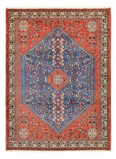 Kashkuli Tapete 155x212cm - Tapete persa