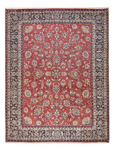 Mashhad Tapete 246x327cm - Tapete persa