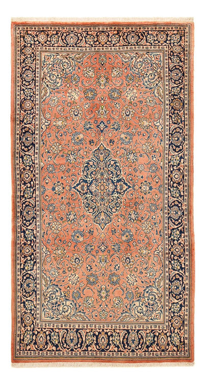 Hamadan Tapete 129x235cm - Tapete persa