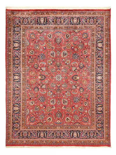 Mashhad Tapete 292x394cm - Tapete persa