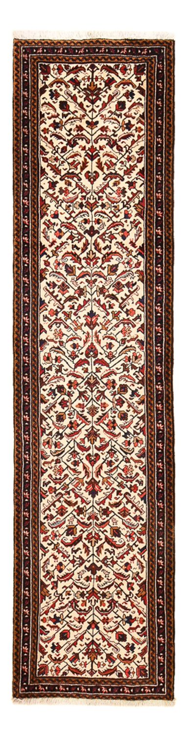 Garawan Tapete 91x375cm - Tapete persa