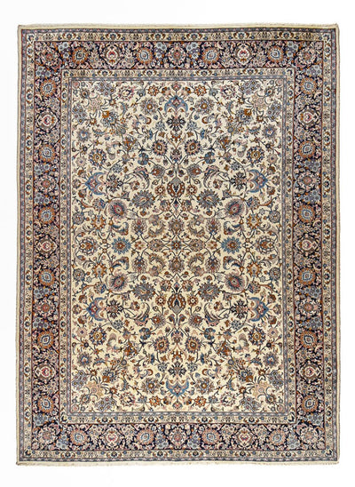 Mashhad Tapete 295x395cm - Tapete persa