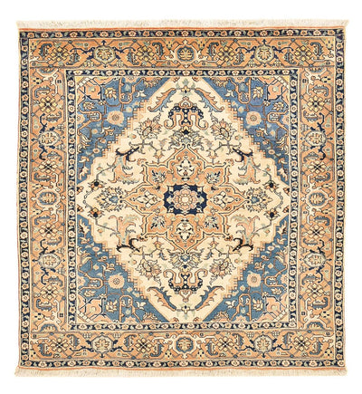 Ardabil Tapete 192x207cm - Tapete persa