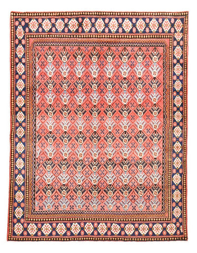 Mahal Tapete 127x197cm - Tapete persa