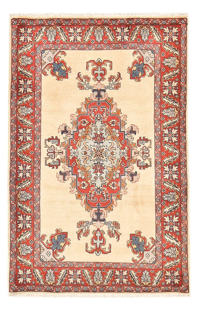 Ardabil Tapete 100x150cm - Tapete persa