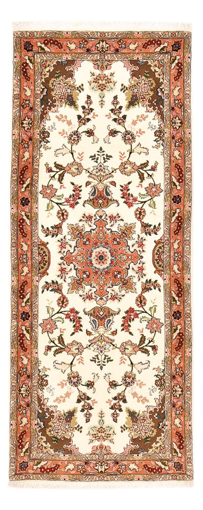 Tabriz - 50 Raj Tapete 82x205cm - Tapete persa