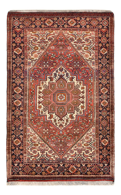 Gholtogh Tapete 75x120cm - Tapete persa