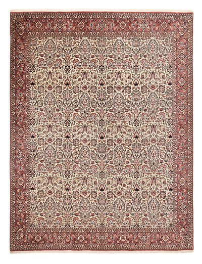 Bidjar Tapete 298x382cm - Tapete persa