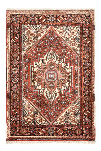 Gholtogh Tapete 80x120cm - Tapete persa