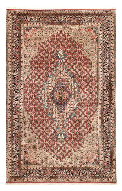 Bidjar Tapete 209x327cm - Tapete persa