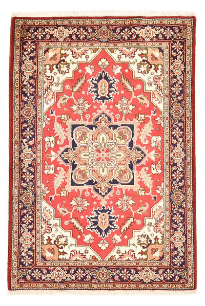 Tabriz Tapete 103x148cm - Tapete persa