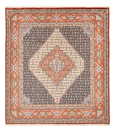 Senneh Tapete 203x240cm - Tapete persa