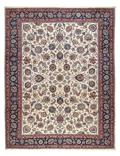 Mashhad Tapete 300x390cm - Tapete persa