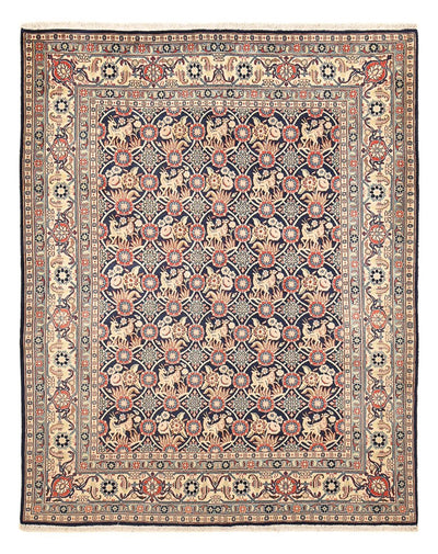 Mashhad Tapete 198x243cm - Tapete persa