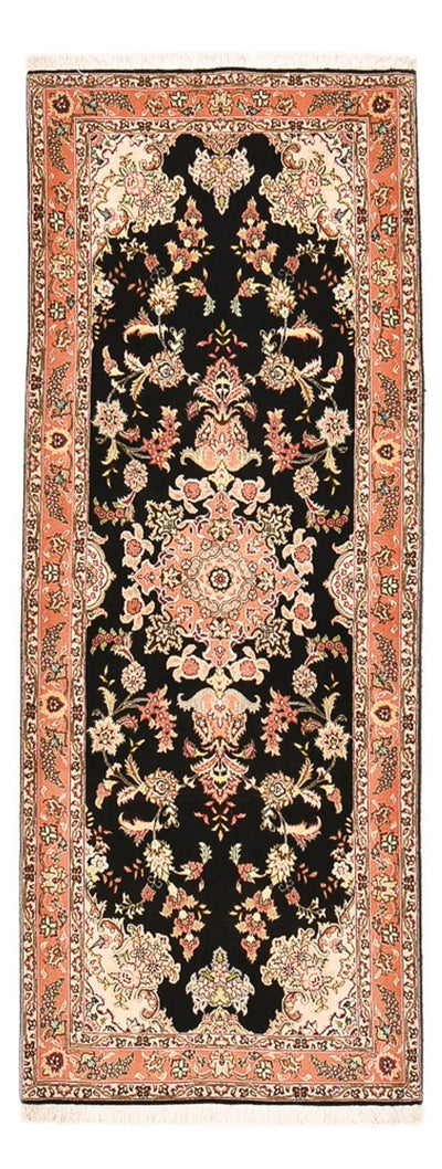 Tabriz - 50 Raj Tapete 80x210cm - Tapete persa