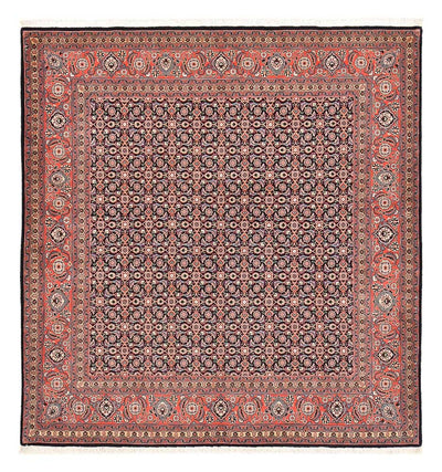 Tabriz - 50 Raj Tapete 200x210cm - Tapete persa