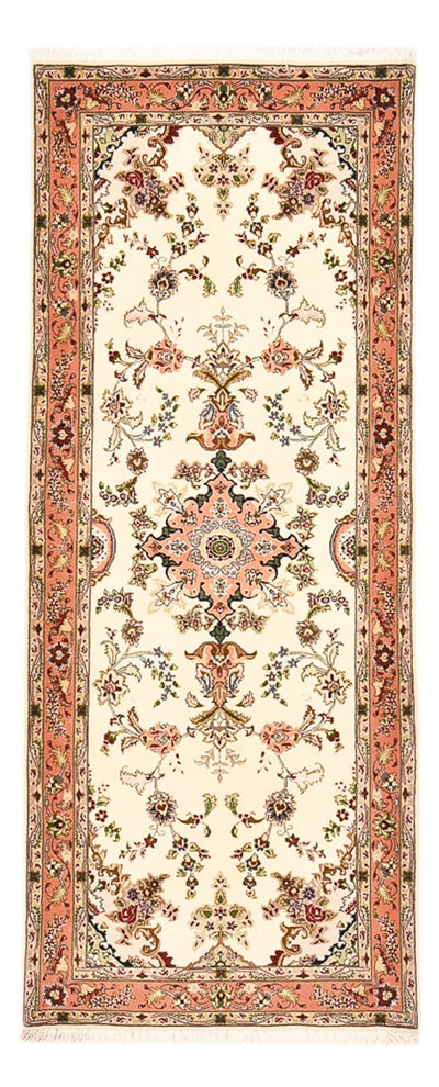 Tabriz - 50 Raj Tapete 81x203cm - Tapete persa