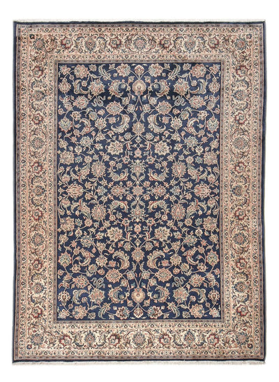 Mashhad Tapete 247x340cm - Tapete persa