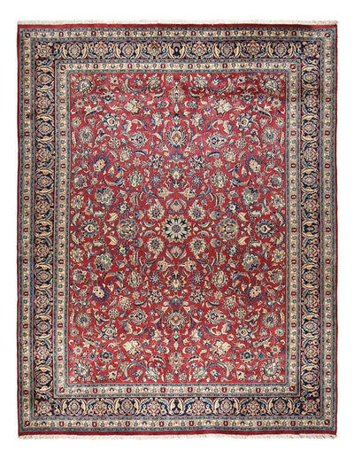 Mashhad Tapete 295x390cm - Tapete persa