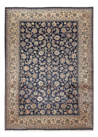 Mashhad Tapete 243x342cm - Tapete persa