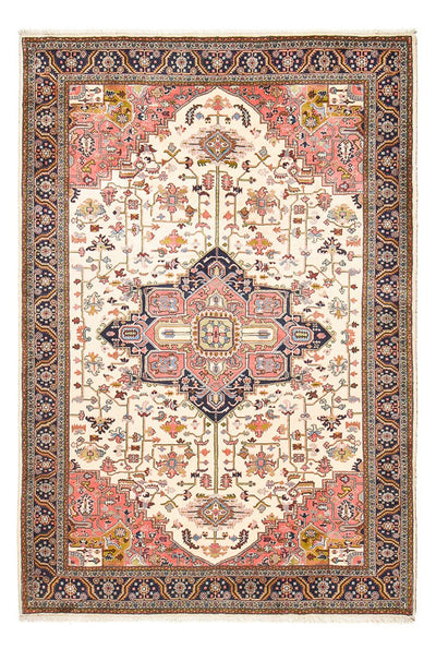 Kolyai Tapete 202x306cm - Tapete persa
