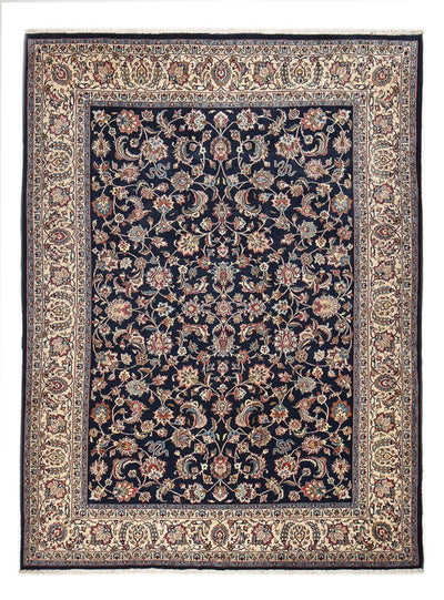 Mashhad Tapete 245x335cm - Tapete persa