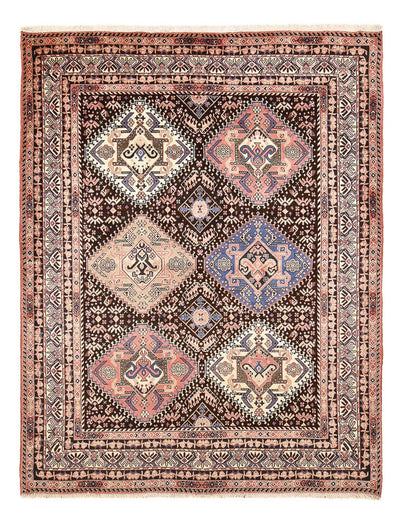 Sharbabak Tapete 195x255cm - Tapete persa