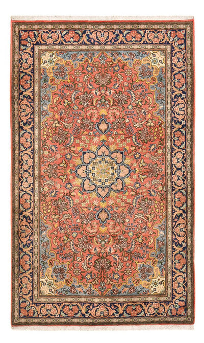 Kolyai Tapete 145x243cm - Tapete persa