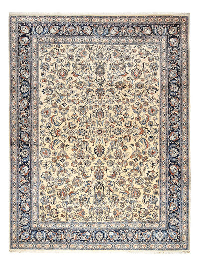 Mashhad Tapete 295x390cm - Tapete persa