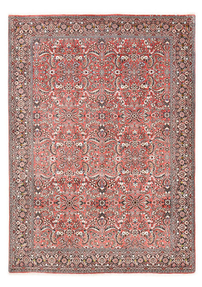 Bidjar Tapete 206x290cm - Tapete persa