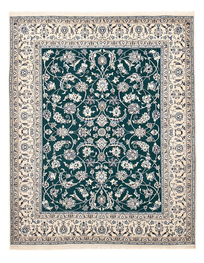 Nain - 9La Tapete 198x254cm - Tapete persa
