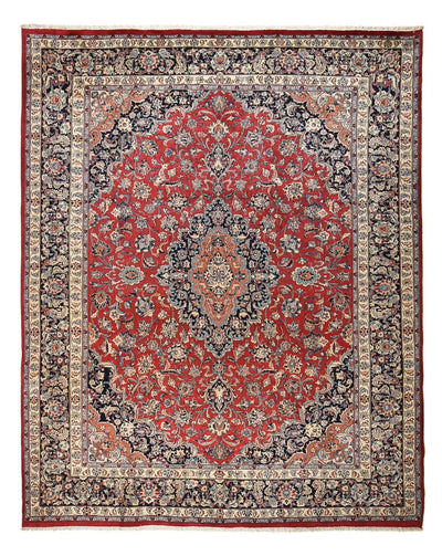 Mashhad Tapete 296x373cm - Tapete persa