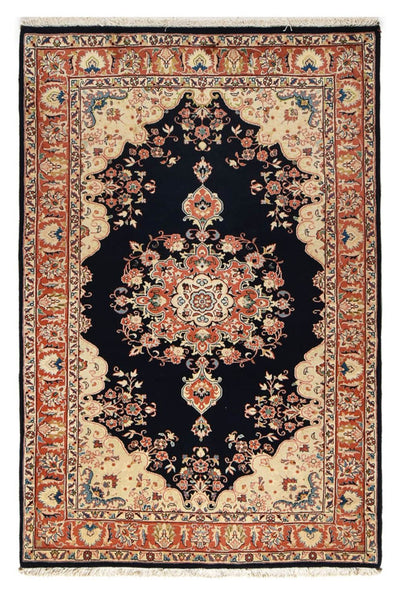 Mashhad Tapete 138x208cm - Tapete persa