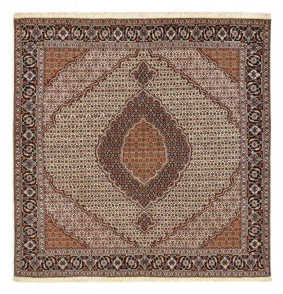Tabriz - 40 Raj Tapete 200x210cm - Tapete persa