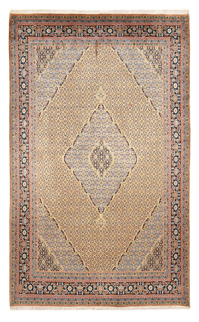 Ardabil Tapete 200x322cm - Tapete persa