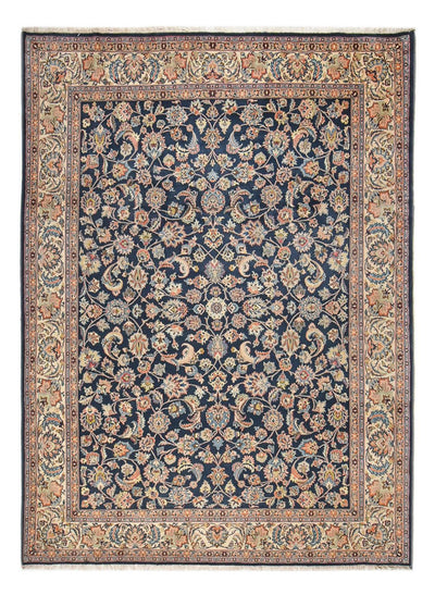 Mashhad Tapete 248x345cm - Tapete persa