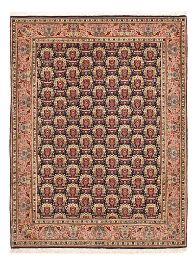 Tabriz - 50 Raj Tapete 141x196cm - Tapete persa