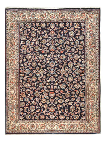 Mashhad Tapete 253x340cm - Tapete persa