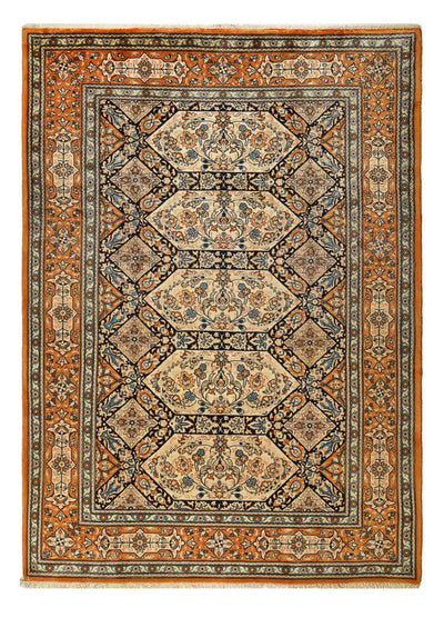 Kashan Tapete 210x292cm - Tapete persa