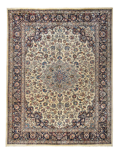 Mashhad Tapete 291x398cm - Tapete persa