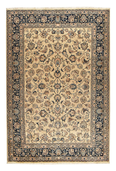 Mashhad Tapete 196x294cm - Tapete persa