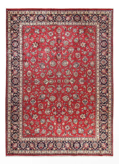 Mashhad Tapete 286x395cm - Tapete persa