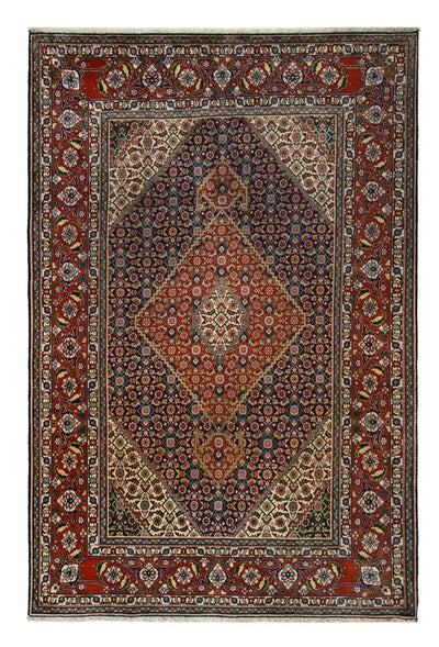 Tabriz - 40 Raj Tapete 200x300cm - Tapete persa