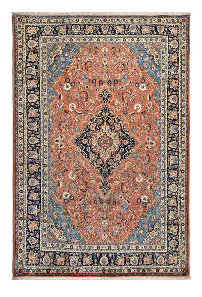 Bidjar Tapete 205x311cm - Tapete persa