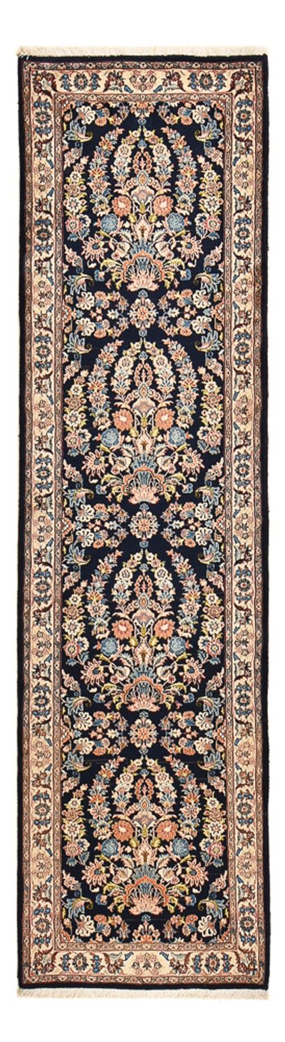 Mashhad Tapete 76x287cm - Tapete persa