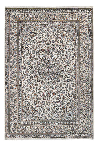 Kashan Tapete 246x362cm - Tapete persa