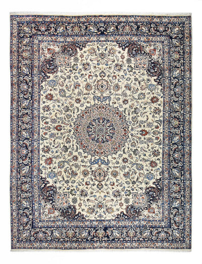 Mashhad Tapete 294x394cm - Tapete persa